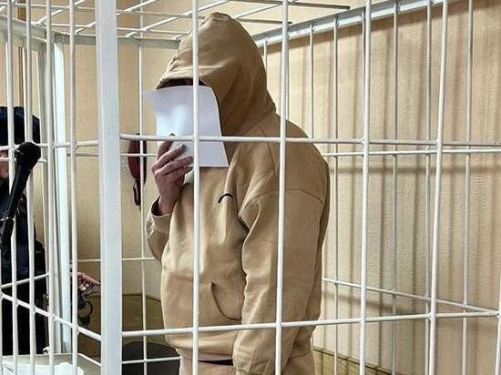     Фото Сиб.фм