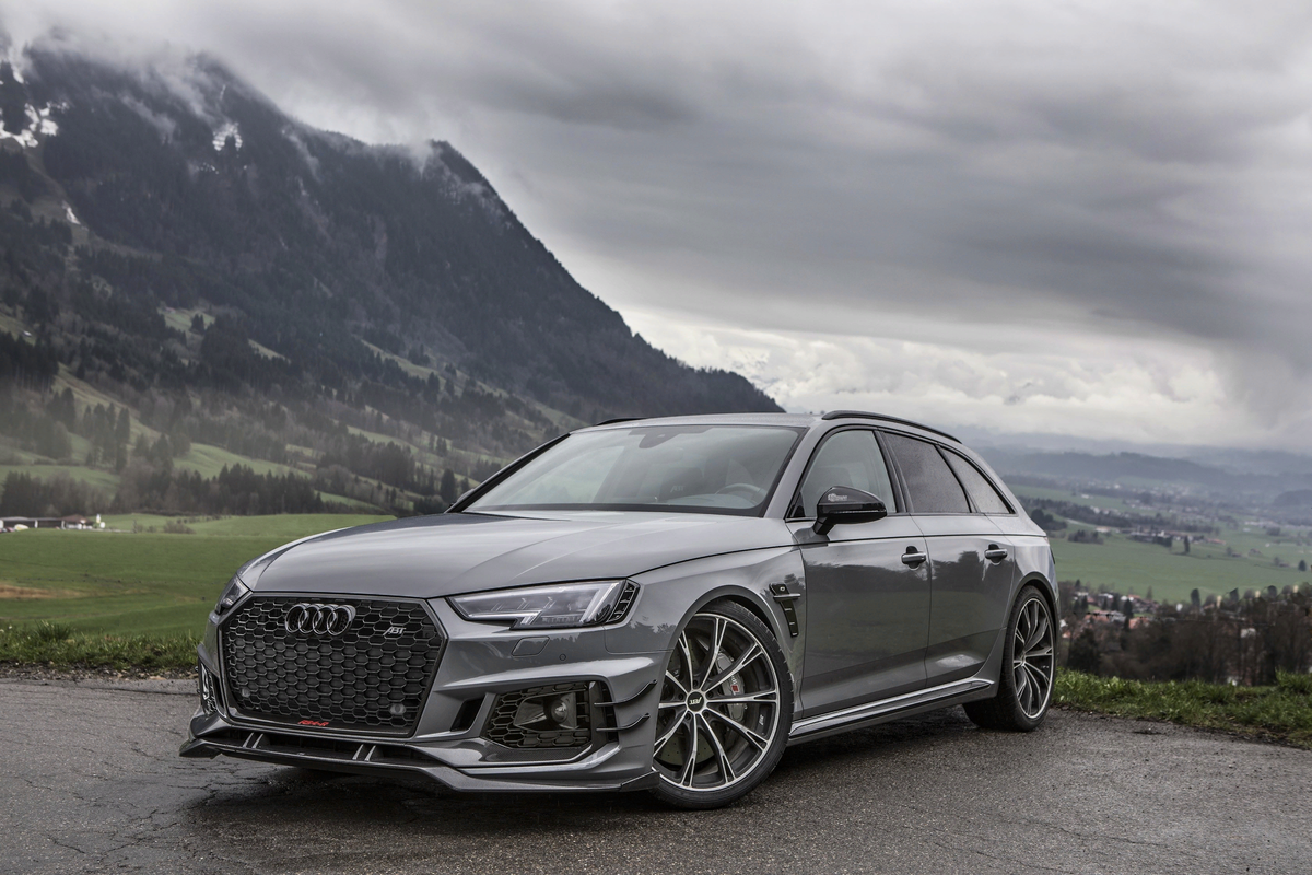 Фото из интернета