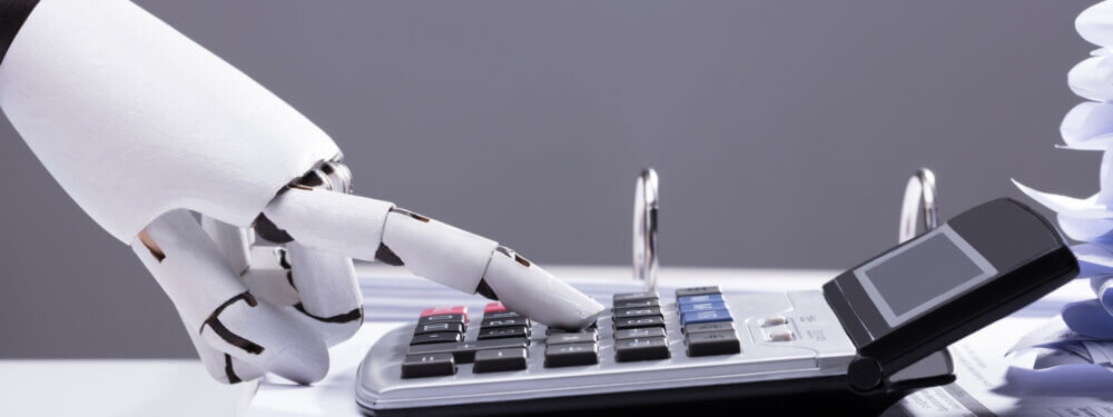 Как улучшить учетные процессы в ОЦО