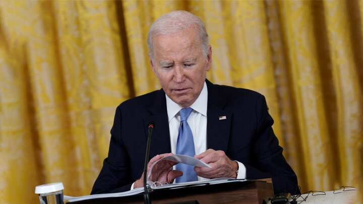 ФОТО: YURI GRIPAS - POOL VIA CNP/GLОBALLООKPRЕS