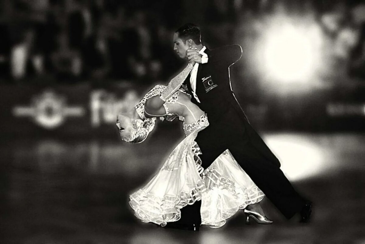 Яндекс.Картинки