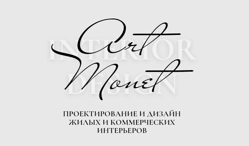 https://www.artmonet.com/