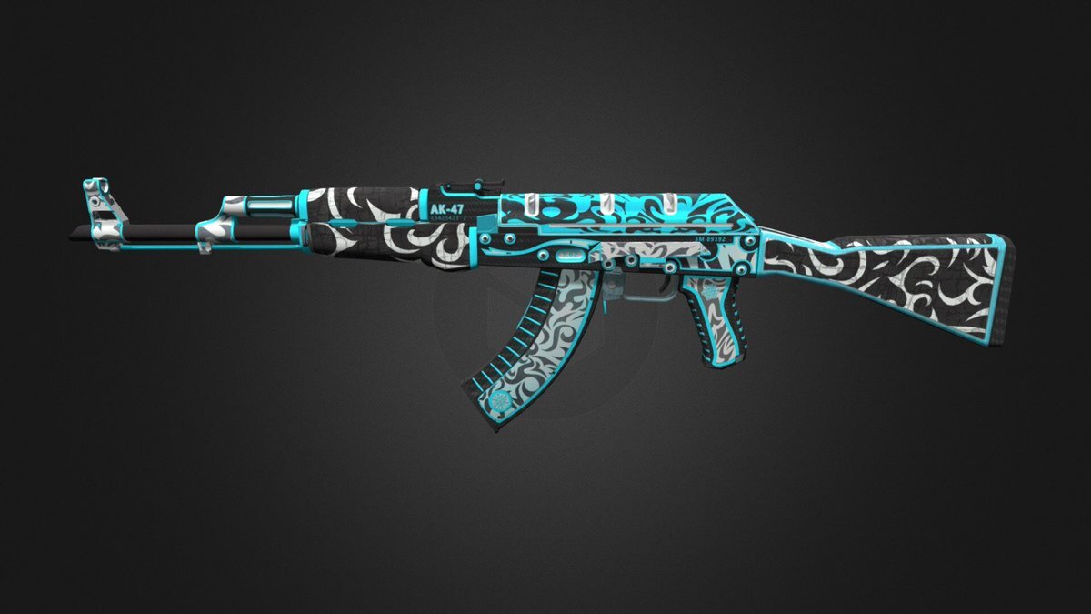 Ак 47 снежная. AK-47 | снежный Вихрь. АК 47 КС го снежный Вихрь. Снежный Вихрь АК-47 В КС. Скин снежный Вихрь АК-47.