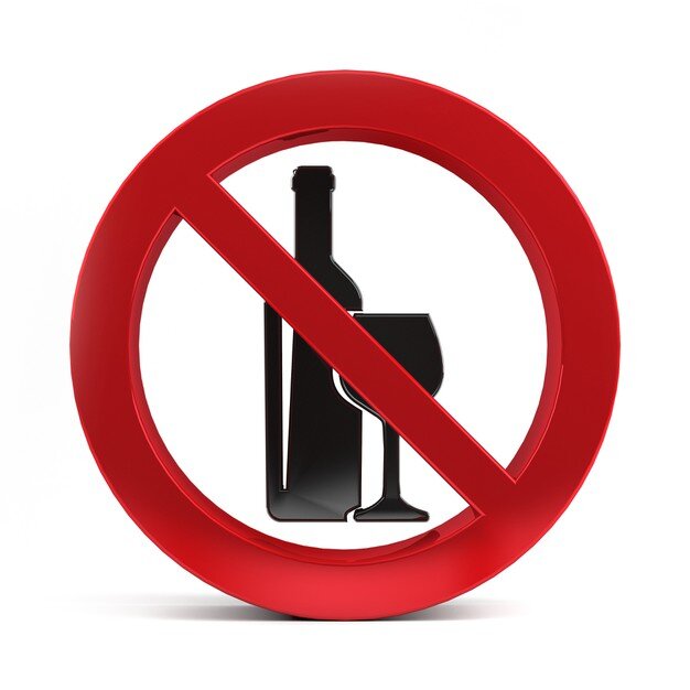 Источник: tiwinefest.com
