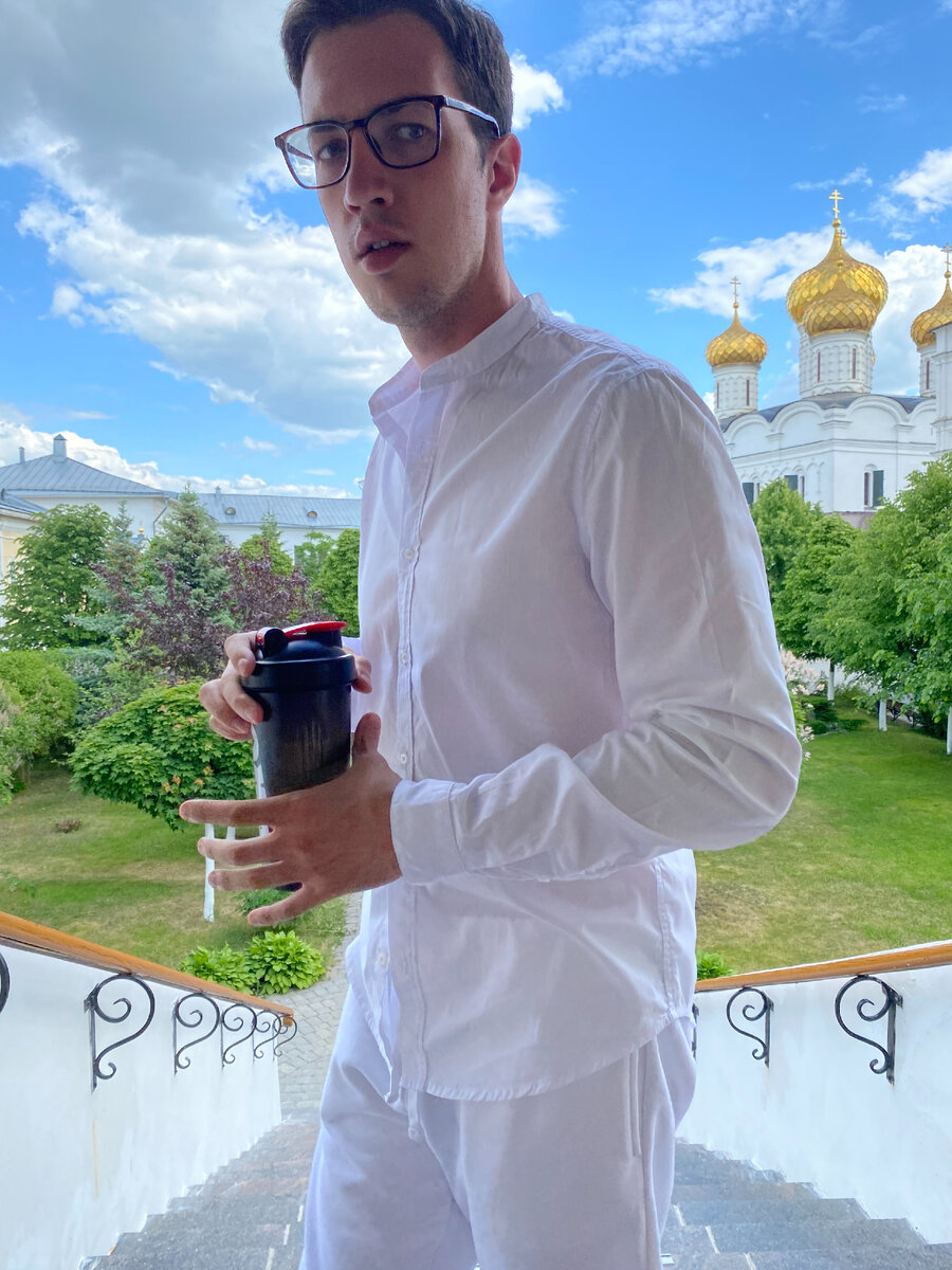 Подписывайтесь на канал