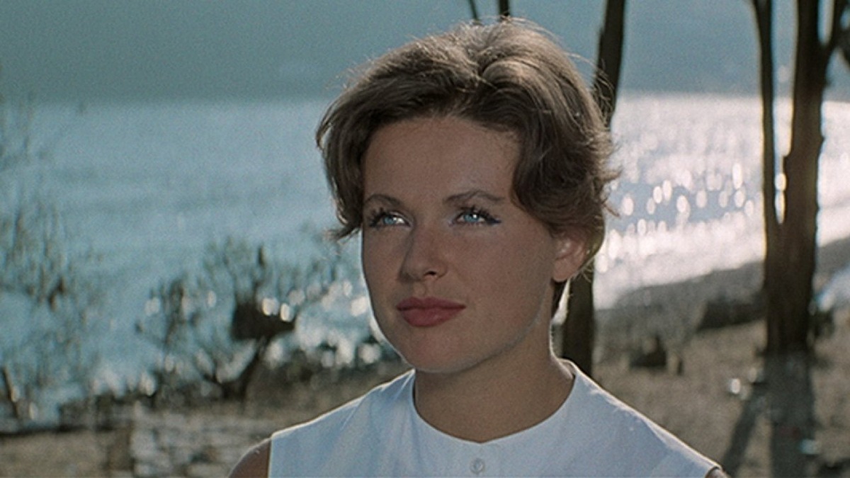 Наталья Фатеева 