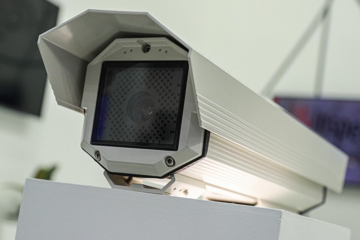 Сергей Булкин/NEWS.ru