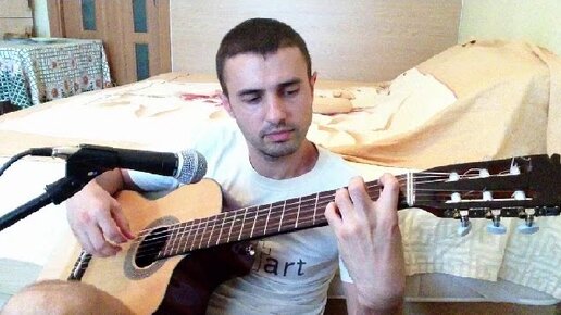 михаил боярский 1986. листья жгут боярский текст. песня жгут. боярский - листья жгут. песня жгут.