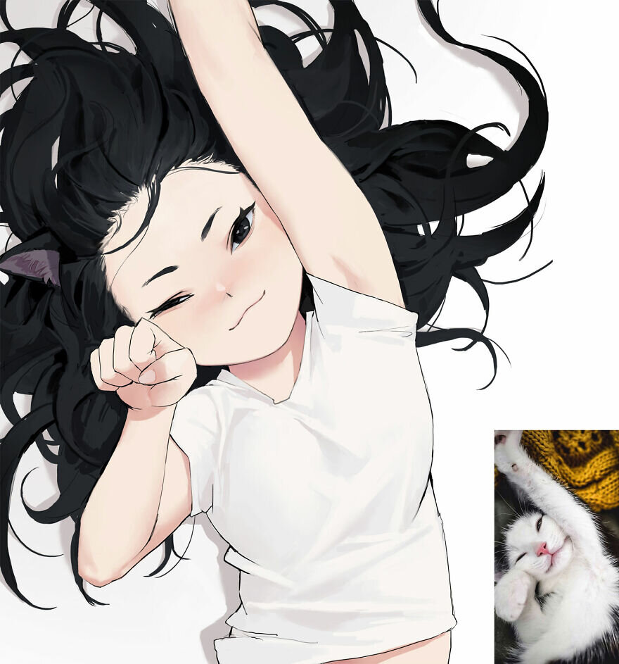 Фото: twitter.com/dh_k___