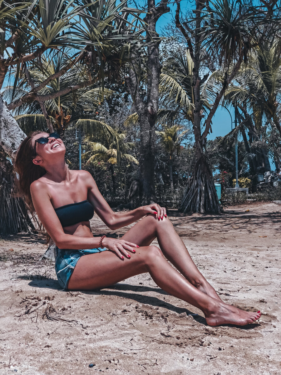 Люблю всем сердцем