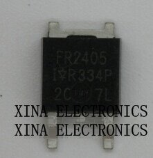 Электроника