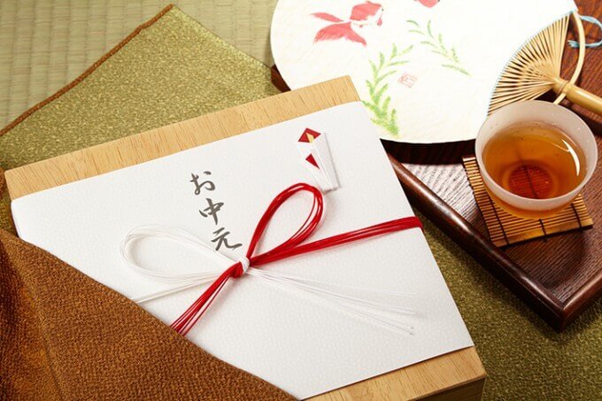 Фото с сайта  http://viewout.ru/