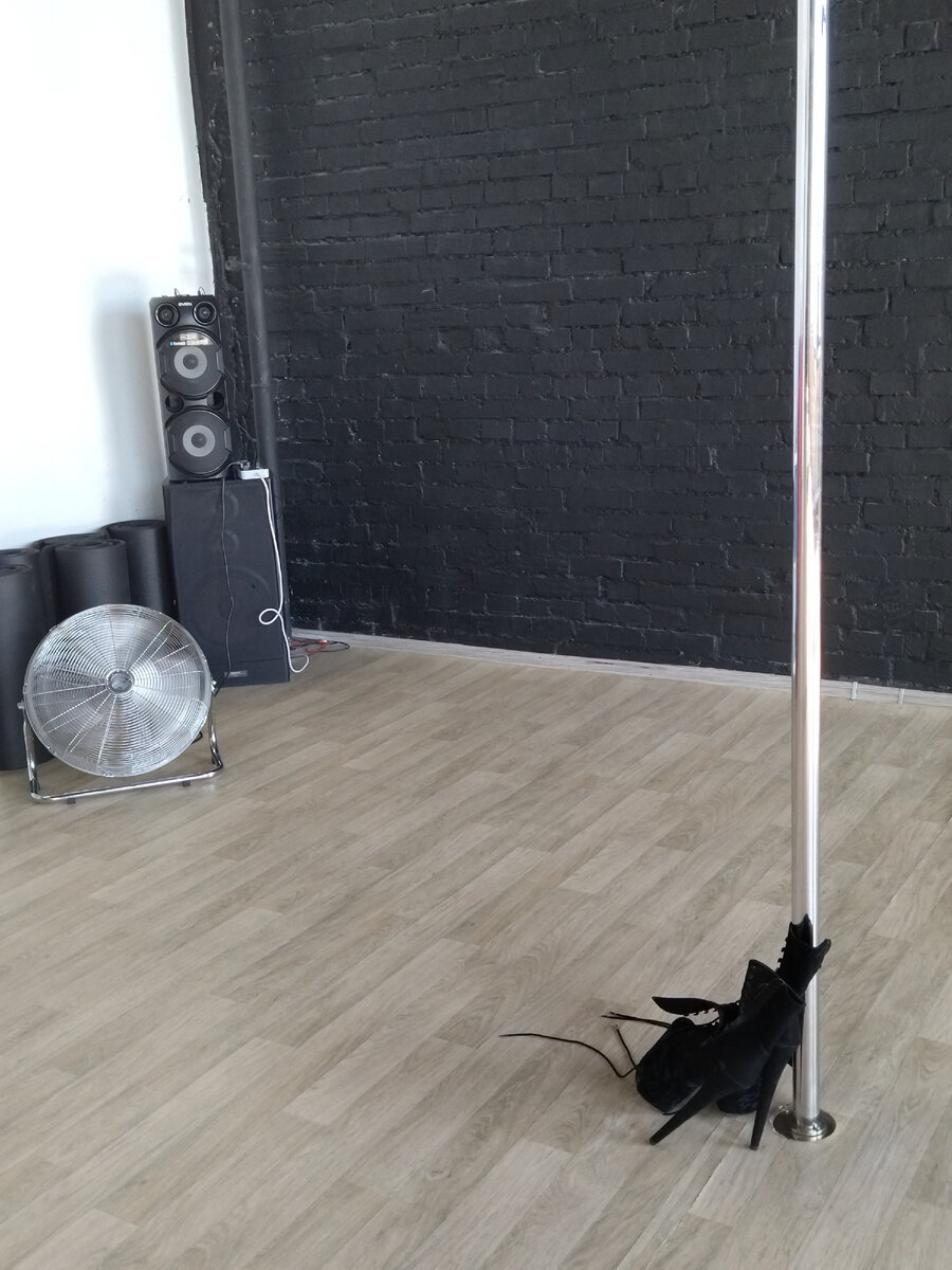 Лучшее место летом) 