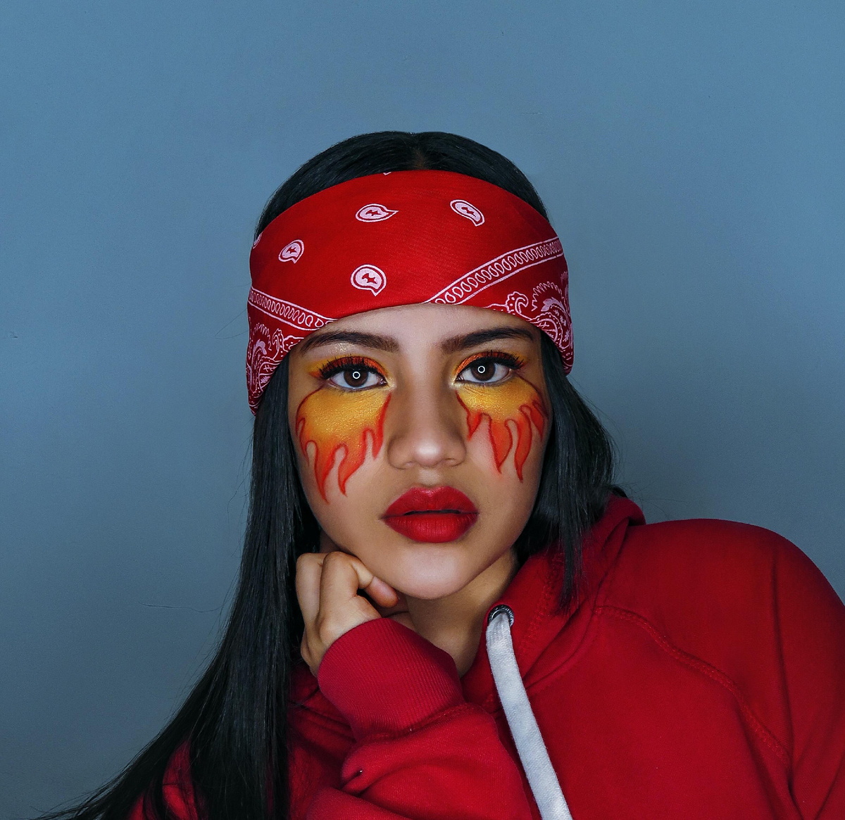 By Andres Hernandez on Unplash 