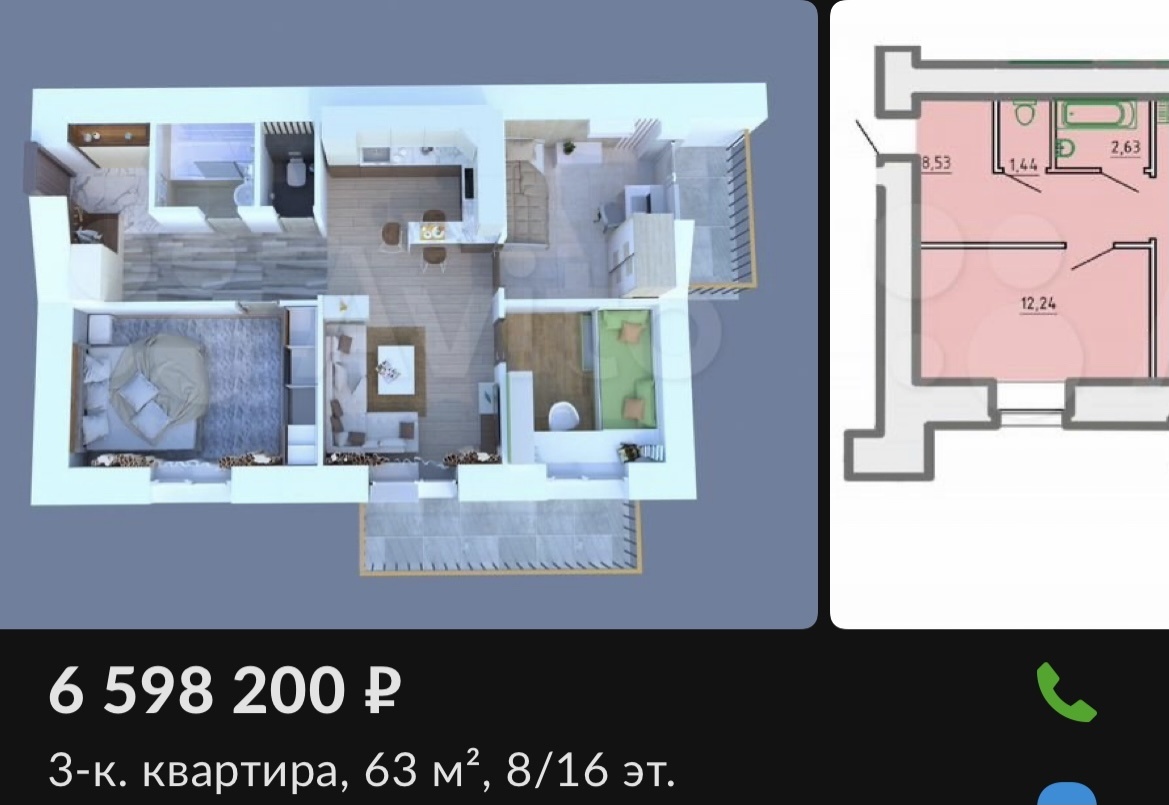-2-2