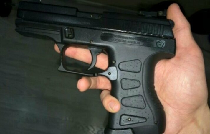 Добавьте описание