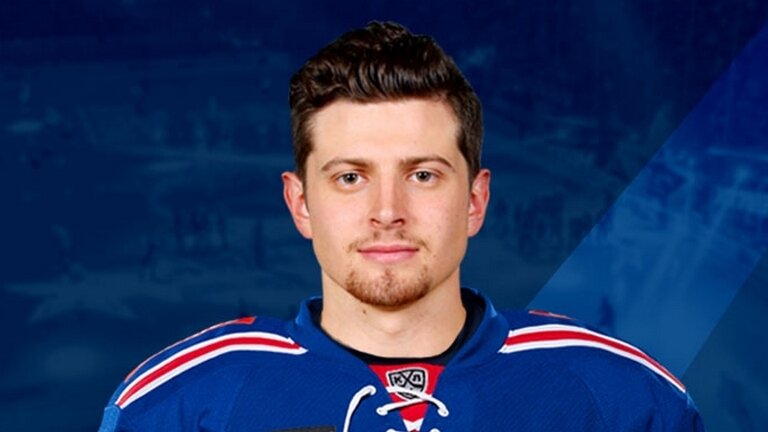 Статистика за сезон 2020/2021  М-39 Г-4  П-16  Гол +Пас-20  ШВ- 10