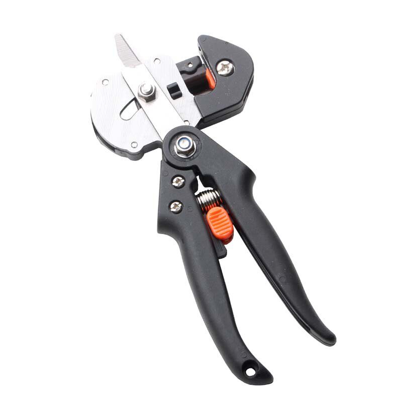 Прививочный секатор grafting tool