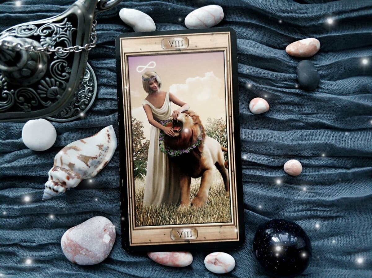 Venefica дзен блог. Venefica дзен блог. Venefica дзен. Venefica дзен блог. Товарищ барин.