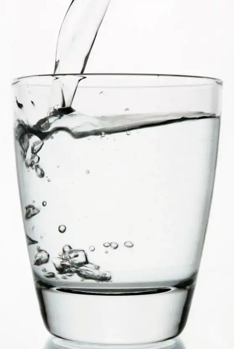 яндекс.картинки