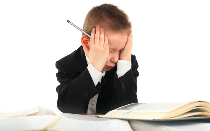 Блоги Russia.Ru - Ольга Певтиева russiaru.net