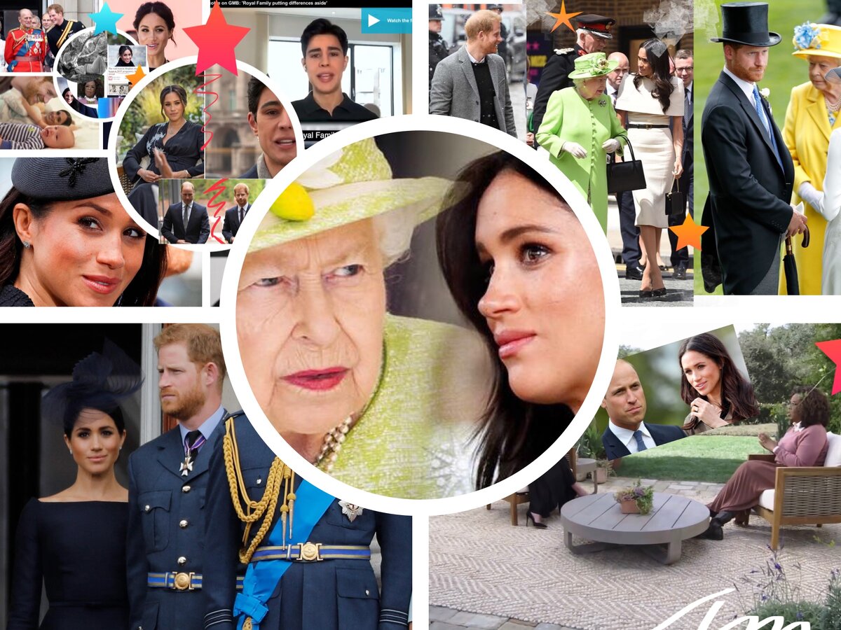 фотоколлаж автора 