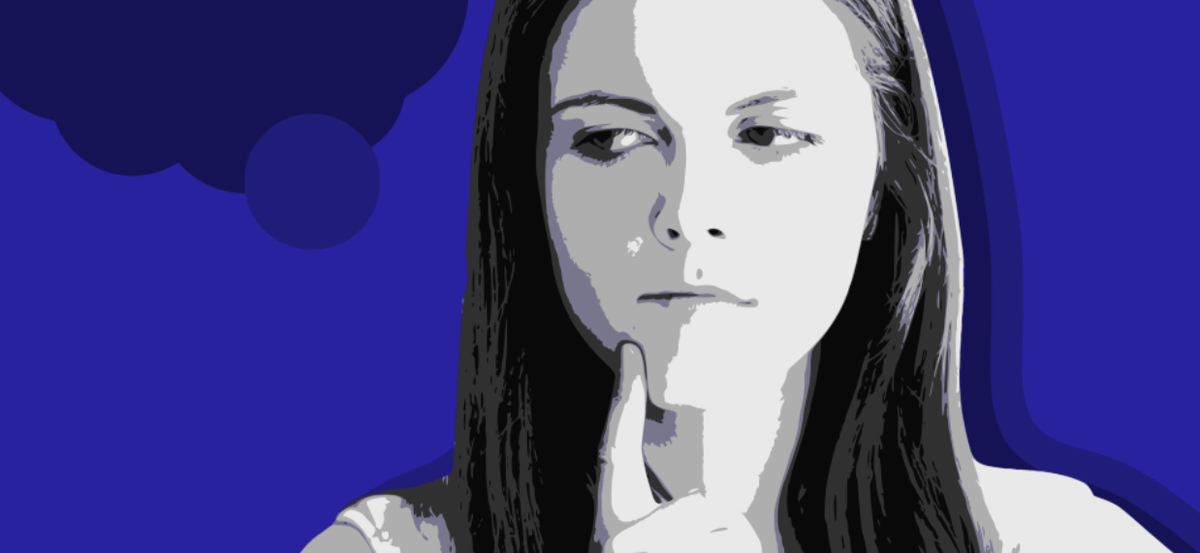 Когда ты хозяин своей жизни у тебя не времени на "сопли" и страдания. Конечно можно погундеть и поплакаться на неудачи, а можно упорно пробовать новые способы достижения своих целей. 