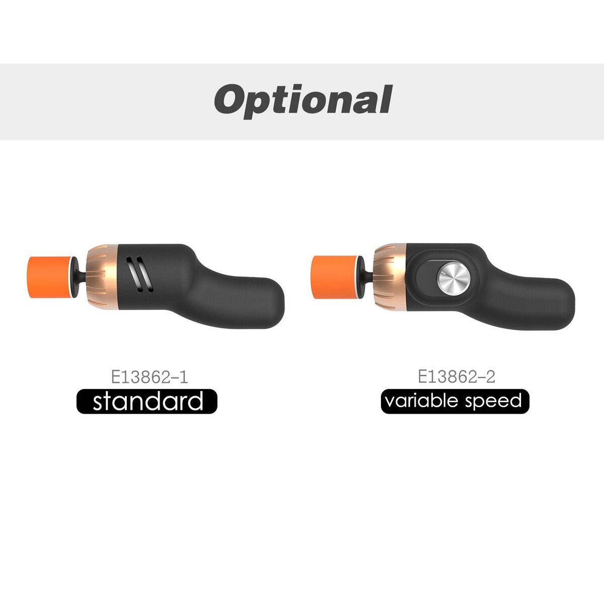 Инструменты для ремонта автомобиля