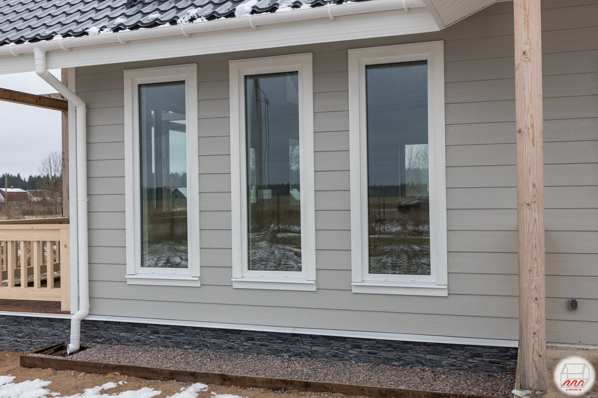 смарт сайдинг для деревянного дома. Smart siding. смарт сайдинг для деревянного дома. смарт сайдинг. смарт сайдинг.