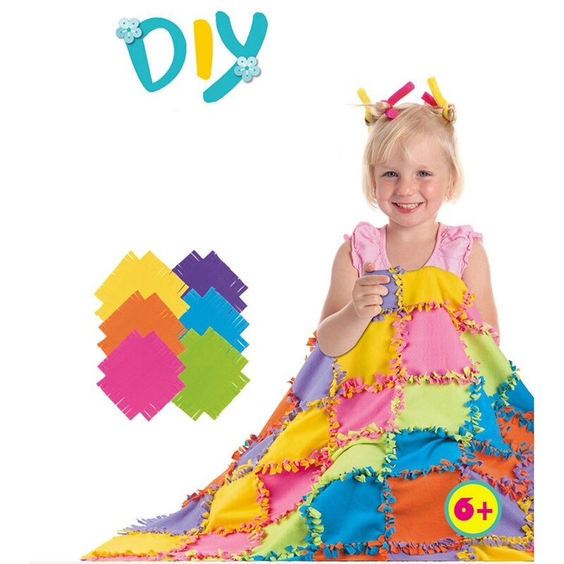 Игрушки для девочек