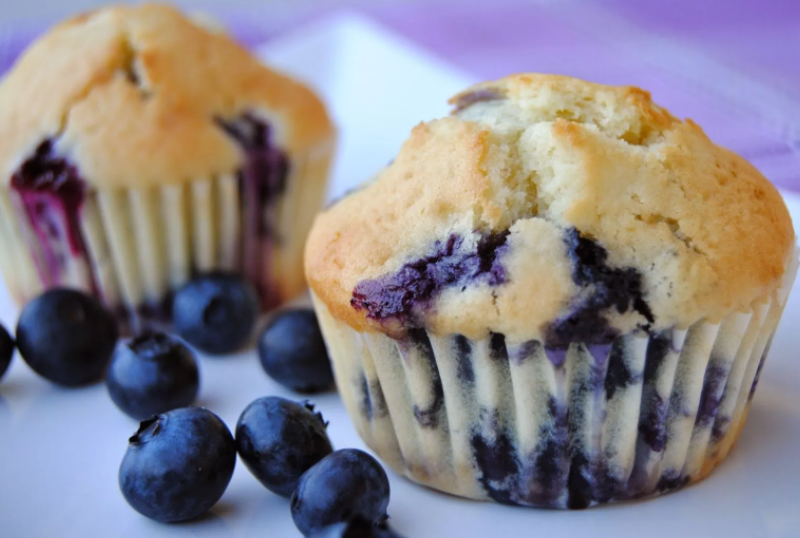 Источник: Яндекс картинки 