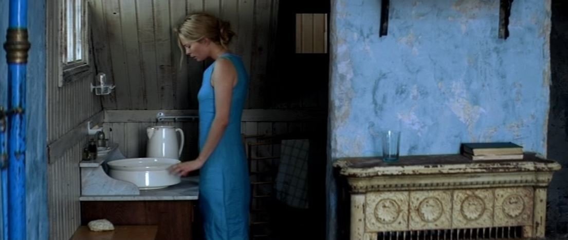 Кадр из фильма