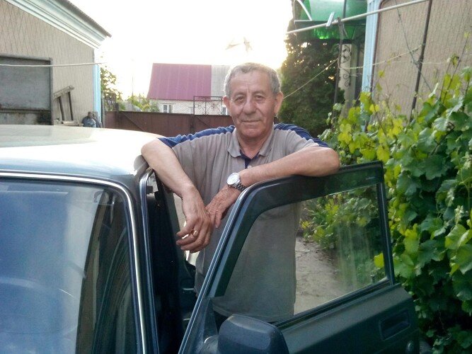 Изображение из Яндекс картинки 