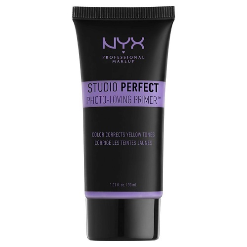1149р на сайте NYX