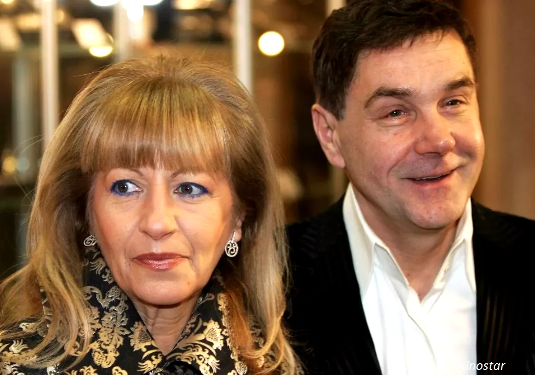 Добавьте описание