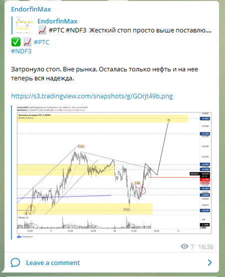 https://s3.tradingview.com/snapshots/g/GOrjt49b.png