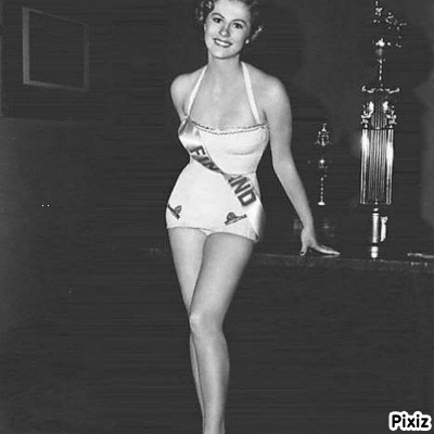 фото-коллаж автора