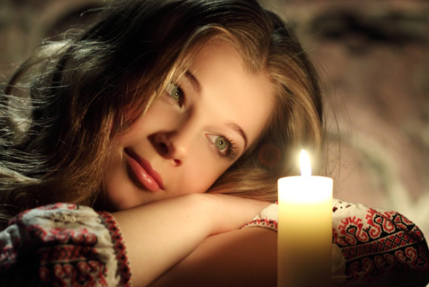 Фото из открытого доступа