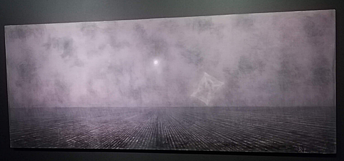 Добавьте описание