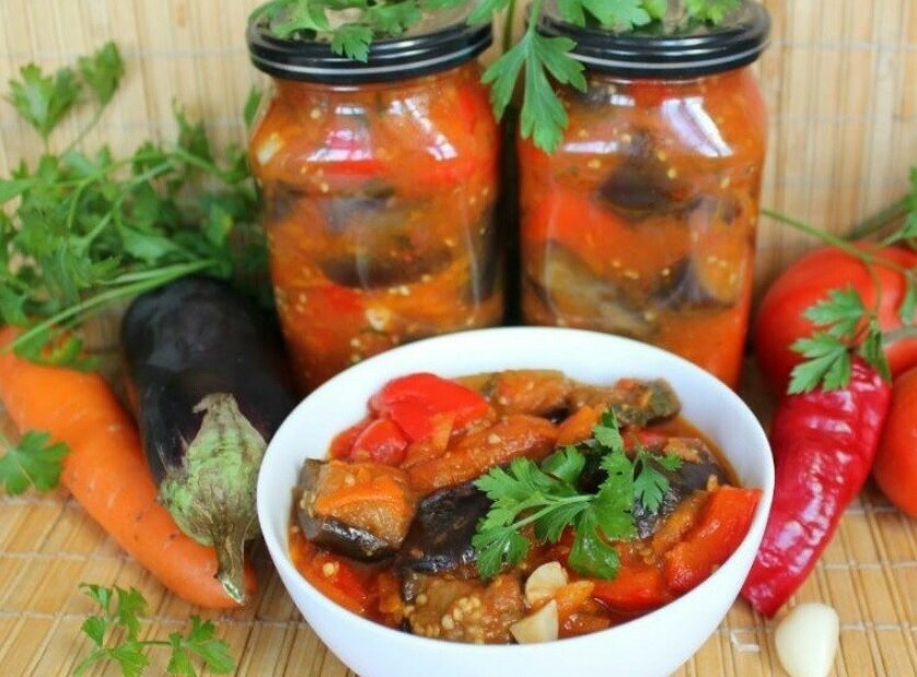 Фото – yandex.ru