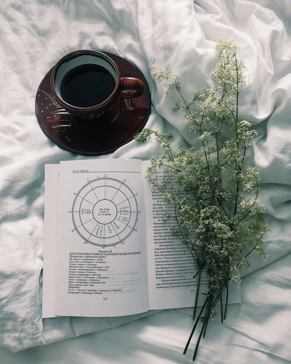 личное фото