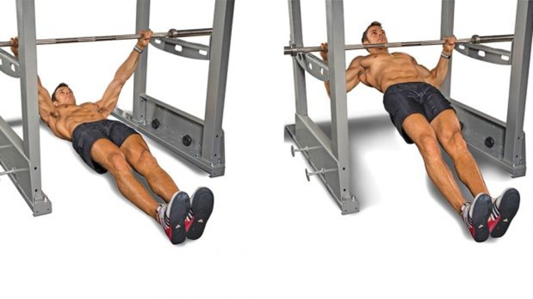 Источник изображения; static.getmatcha.com