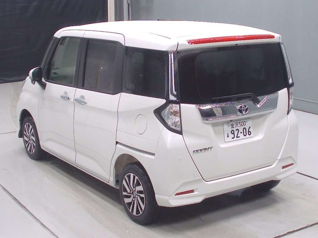 Тойота руми отзывы владельцев. 0 gusto. Тойота roomy отзывы владельцев. Toyota roomy custom g. Toyota roomy 2018.