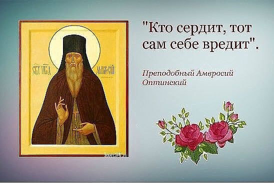 Картинки жить не тужить
