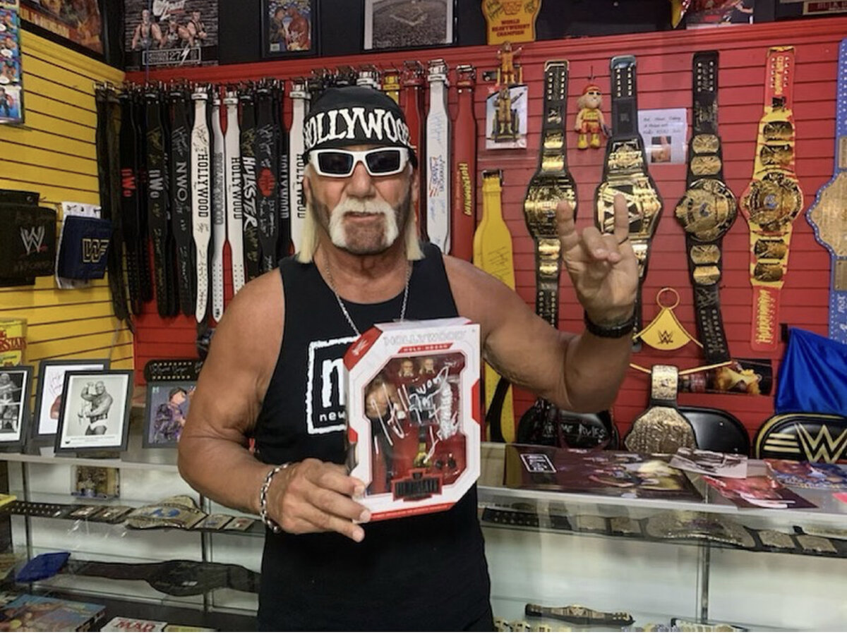 Источник фото https://www.instagram.com/p/CQL-Lg2NjOn/?utm_medium=copy_link