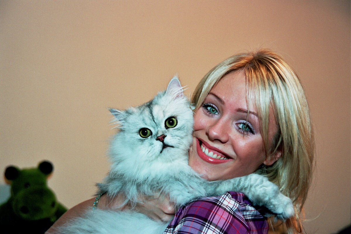  Фото: агентство-партнер globallookpress.com