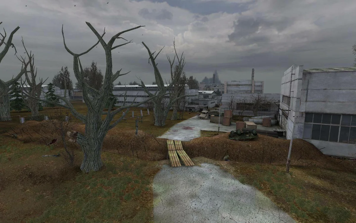 нии агропром сталкер. территория долга. территория долга. L. бар 100 рентген сталкер.