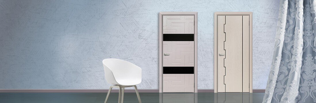 Рассказываем про двери Маг, их особенности и о производителе