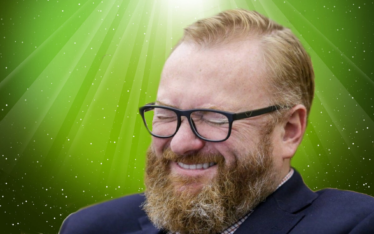 И снова с Вами я, тётка Алёнка, здравствуйте. Подписывайтесь на канал, ставьте лайки.