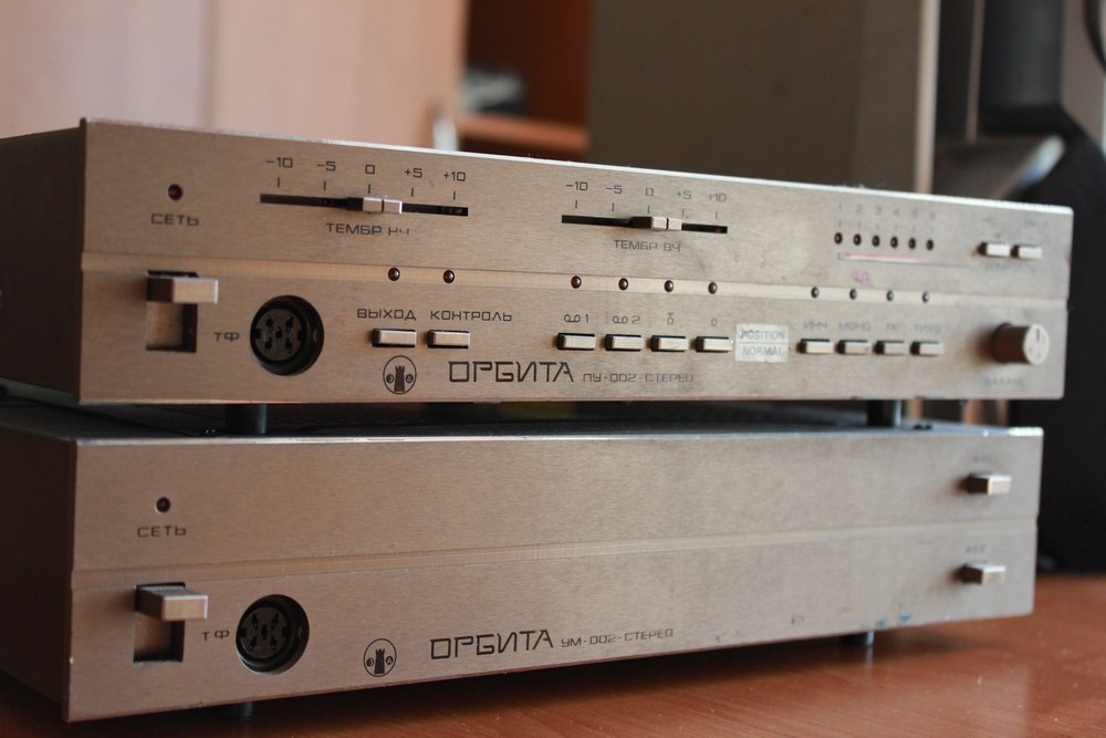 Акустическая система орбита 50ас-125 2+1. Орбита уп-002-стерео. Орбита. Музыкальный комплекс орбита-002-стерео. Орбита 50 лет.